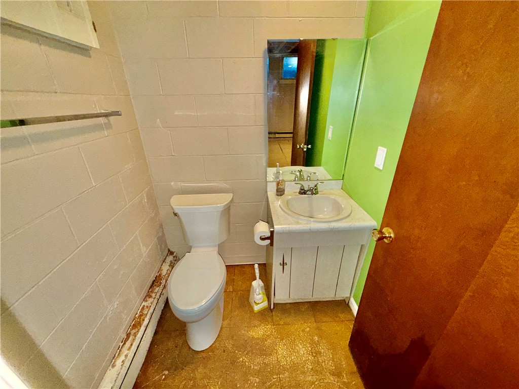 1440 W California Avenue Property Photo 22