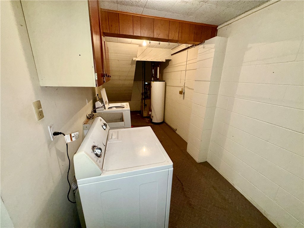 1440 W California Avenue Property Photo 23