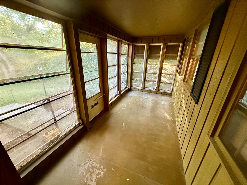 1440 W California Avenue Property Photo 24