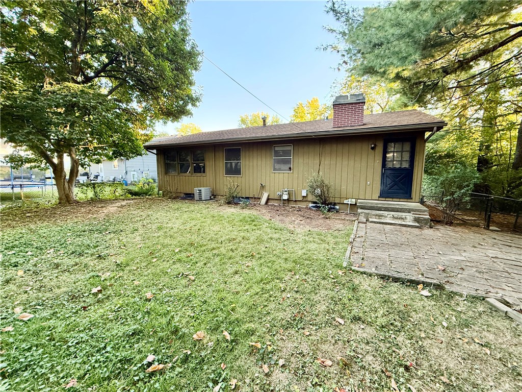 1440 W California Avenue Property Photo 25