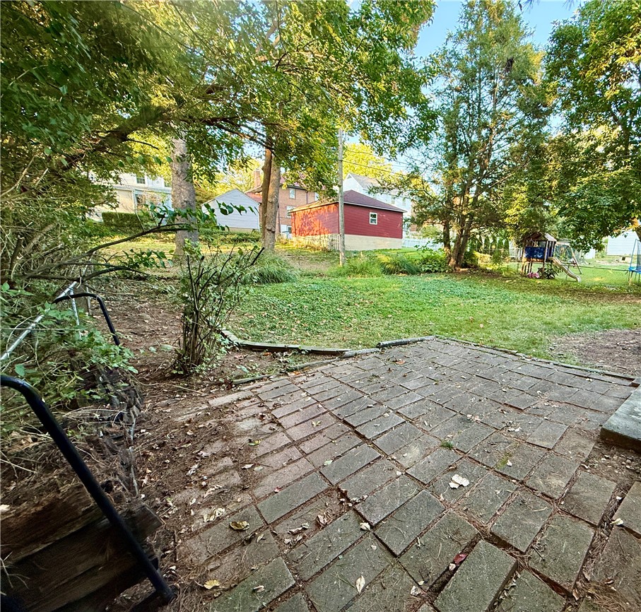 1440 W California Avenue Property Photo 26