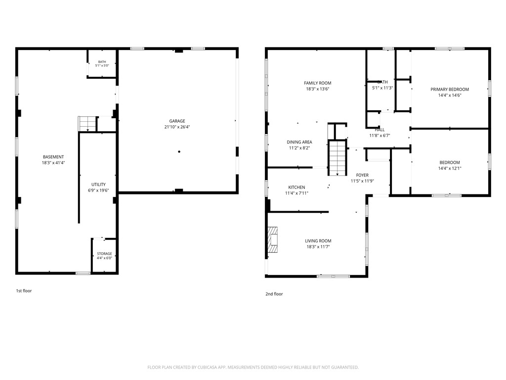 1440 W California Avenue Property Photo 27
