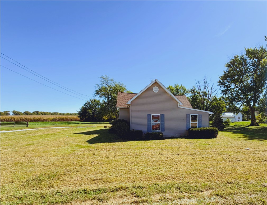507 N State Street Property Photo 1