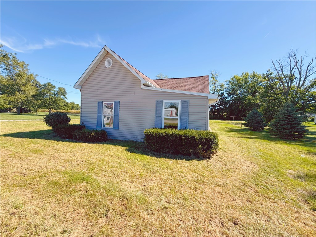 507 N State Street Property Photo 2