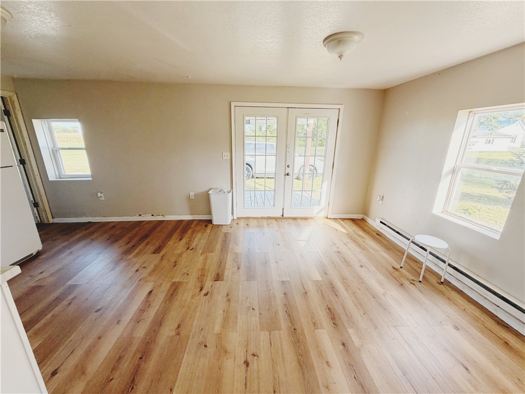 507 N State Street Property Photo 3
