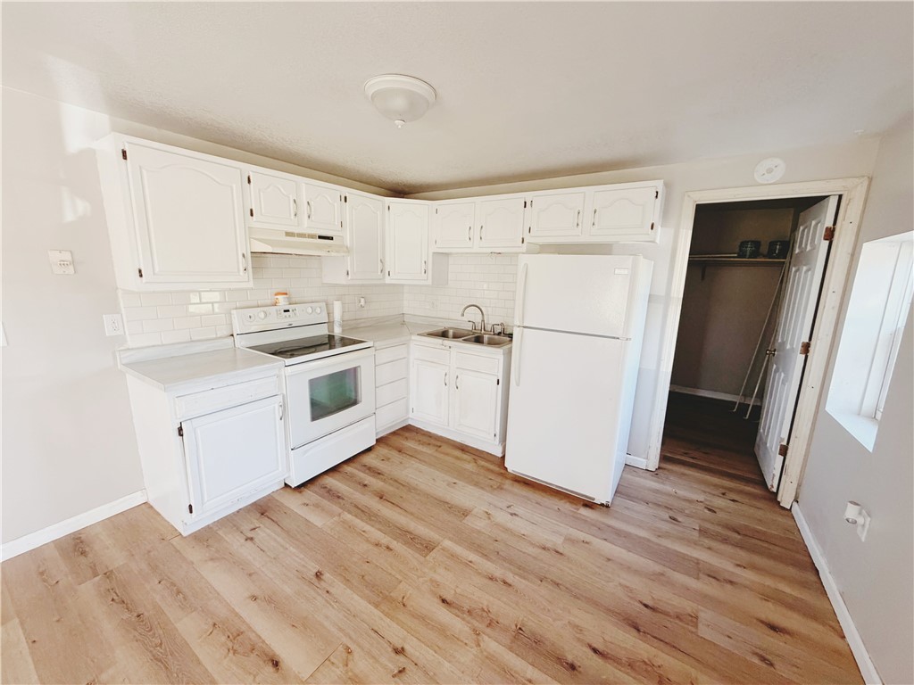 507 N State Street Property Photo 4