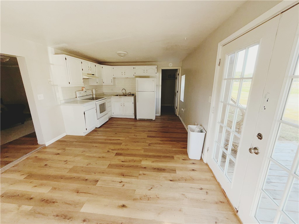 507 N State Street Property Photo 5
