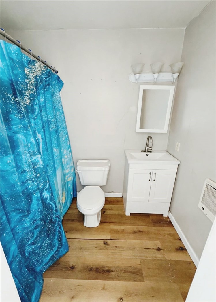 507 N State Street Property Photo 6