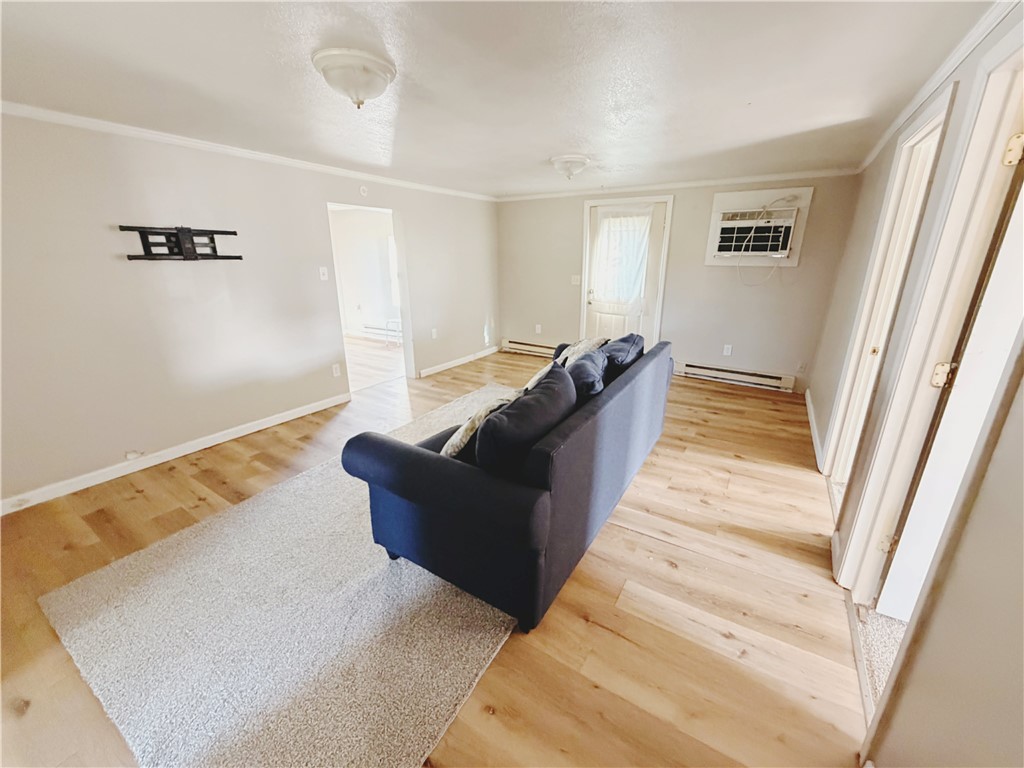 507 N State Street Property Photo 8