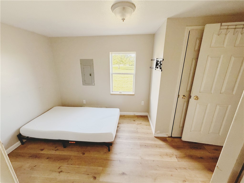 507 N State Street Property Photo 10