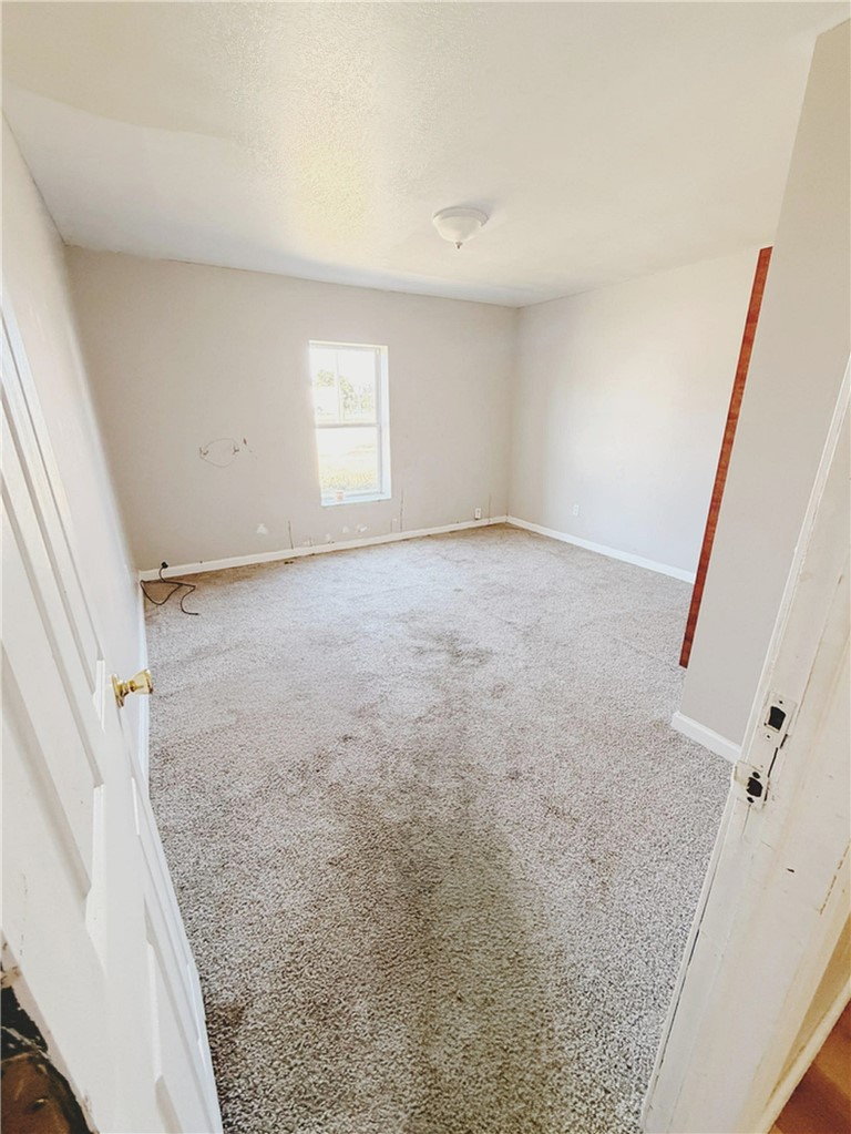 507 N State Street Property Photo 11