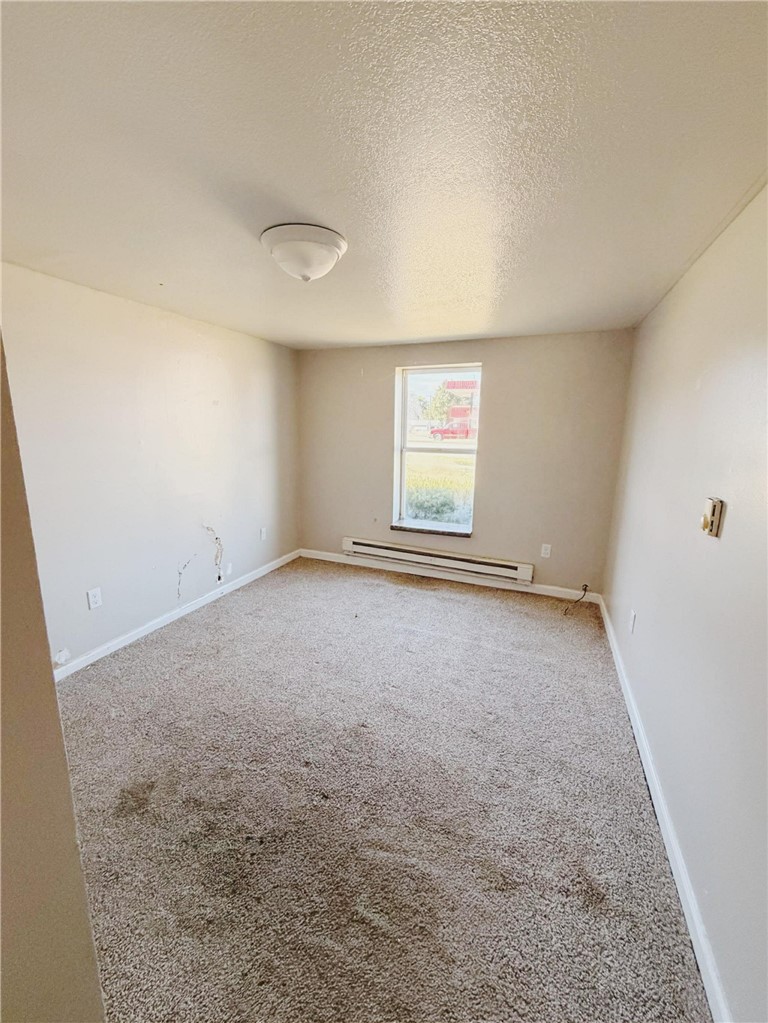 507 N State Street Property Photo 12