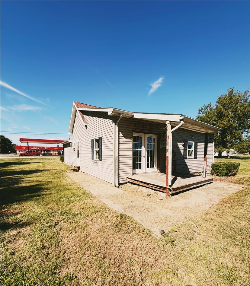507 N State Street Property Photo 13