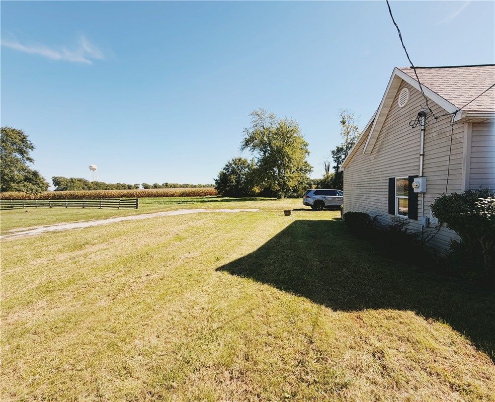 507 N State Street Property Photo 14