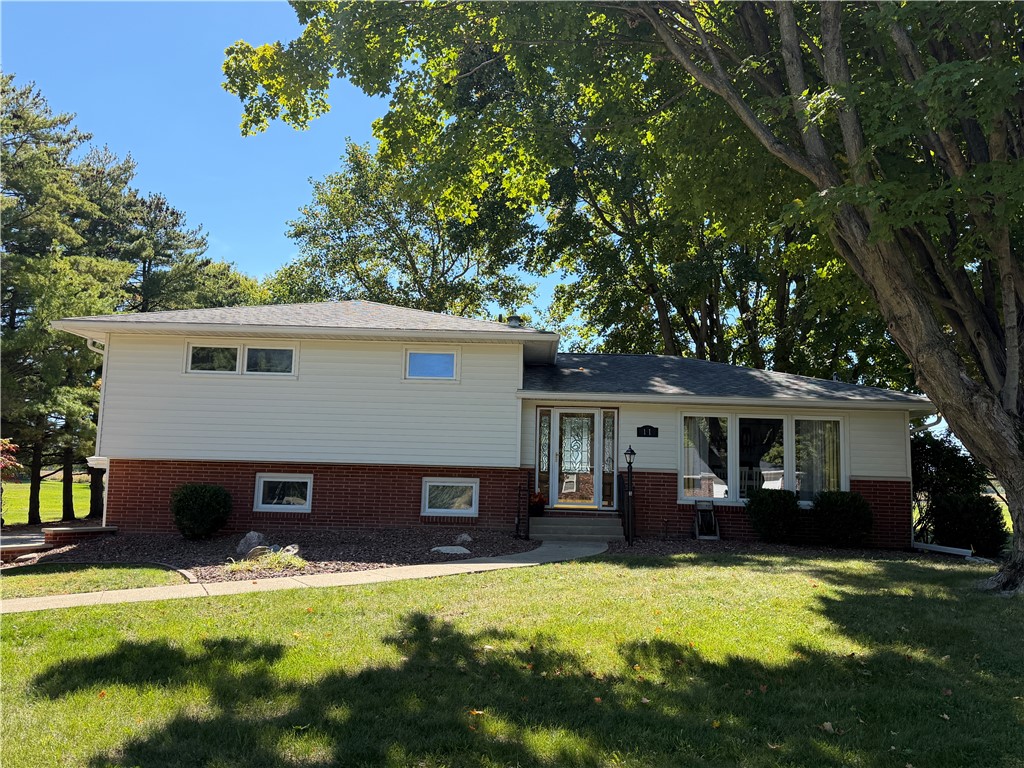 11 Payne Drive Property Photo 1