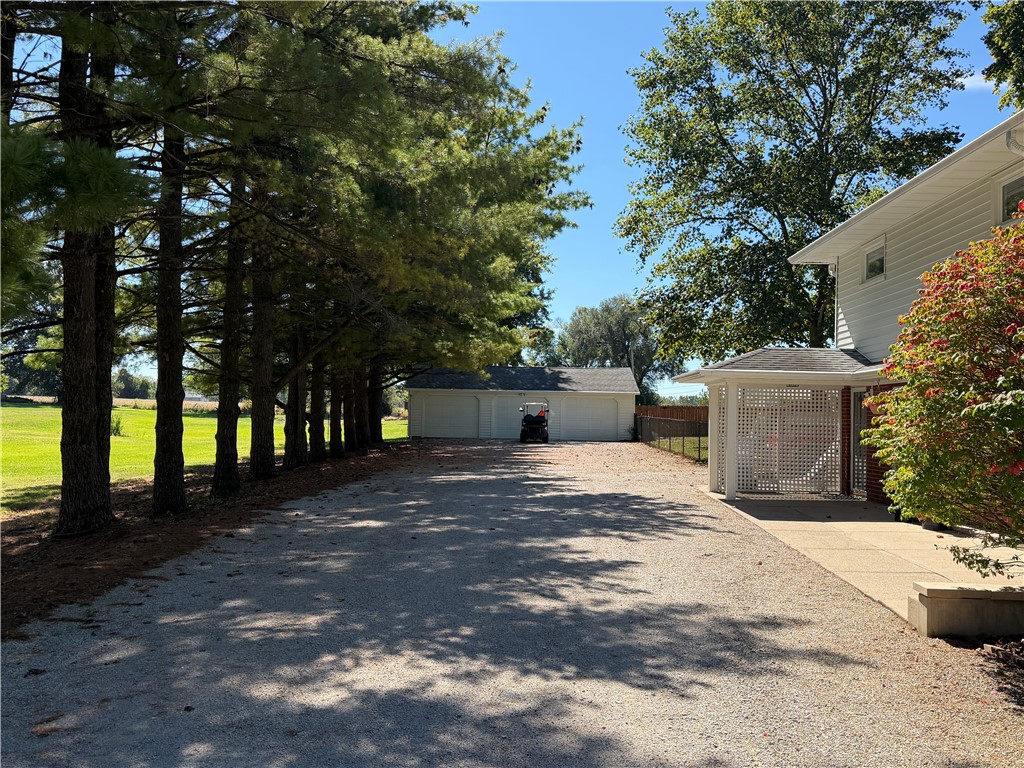 11 Payne Drive Property Photo 2