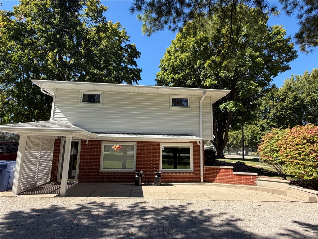 11 Payne Drive Property Photo 3