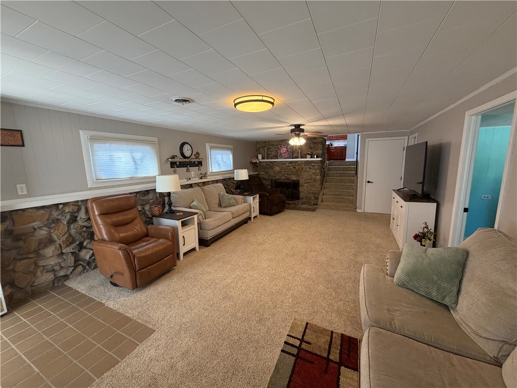 11 Payne Drive Property Photo 4