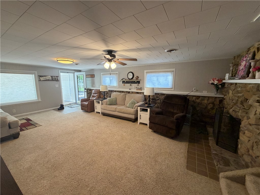 11 Payne Drive Property Photo 5