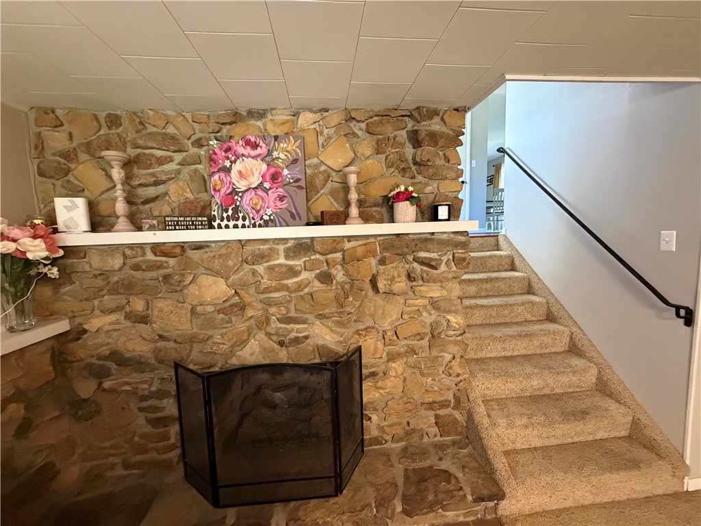 11 Payne Drive Property Photo 6