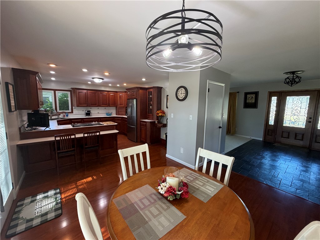 11 Payne Drive Property Photo 8