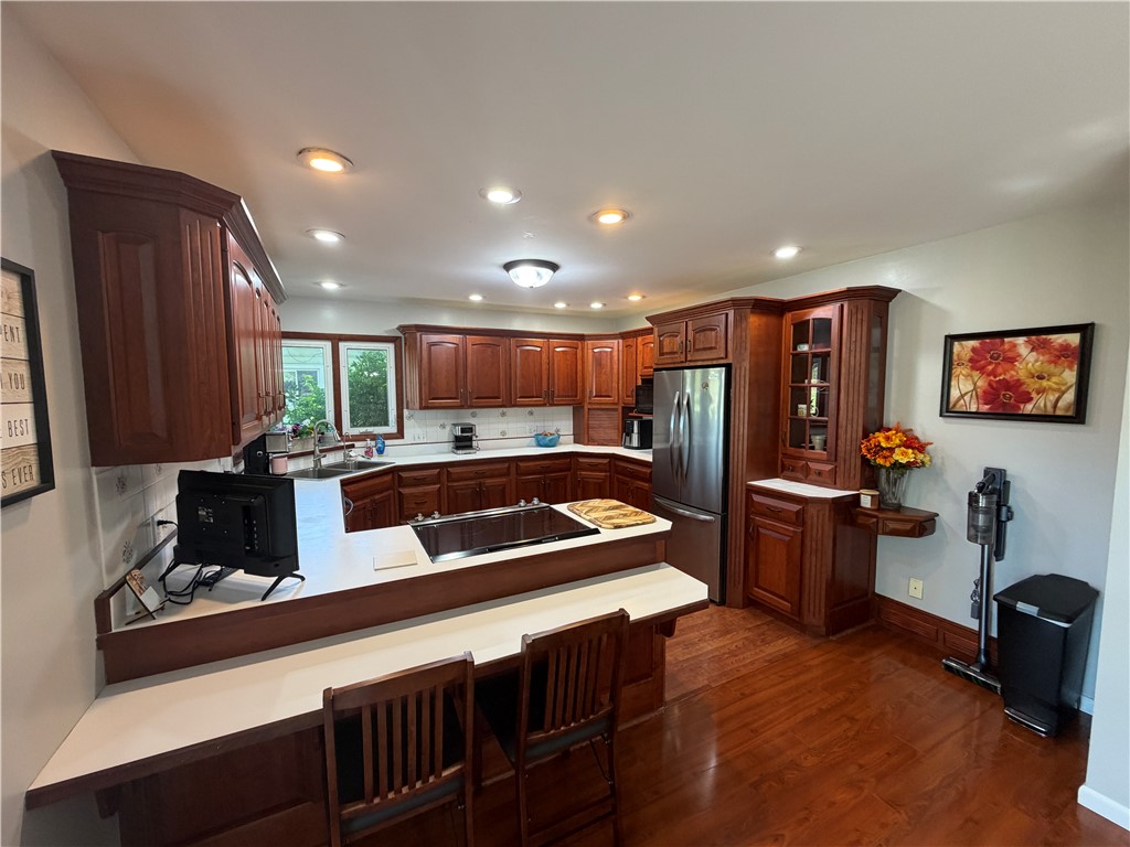 11 Payne Drive Property Photo 9