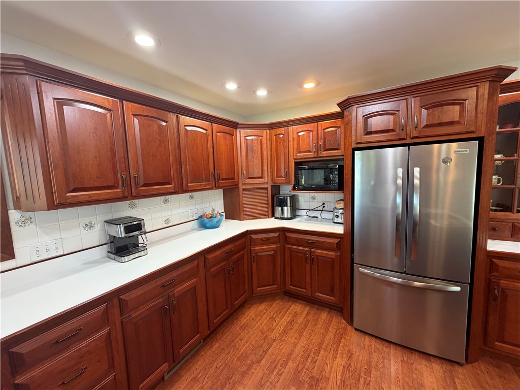 11 Payne Drive Property Photo 11