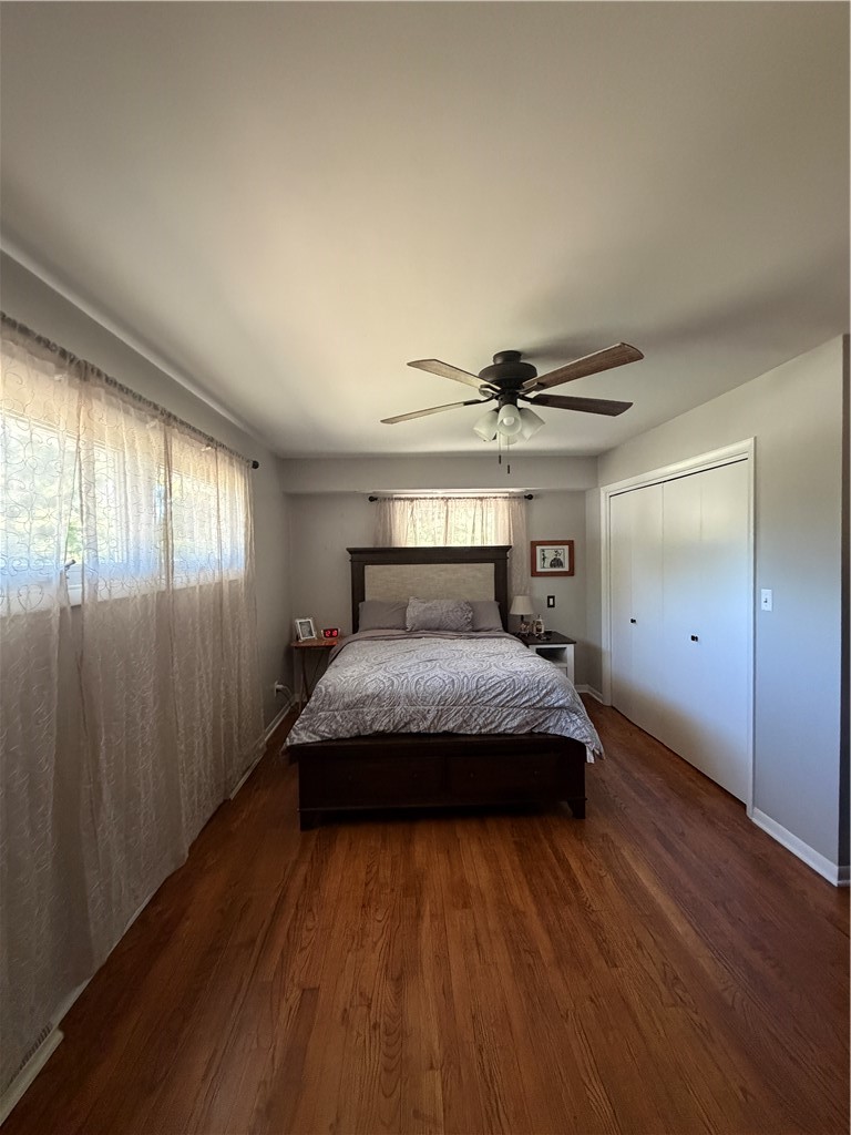 11 Payne Drive Property Photo 17