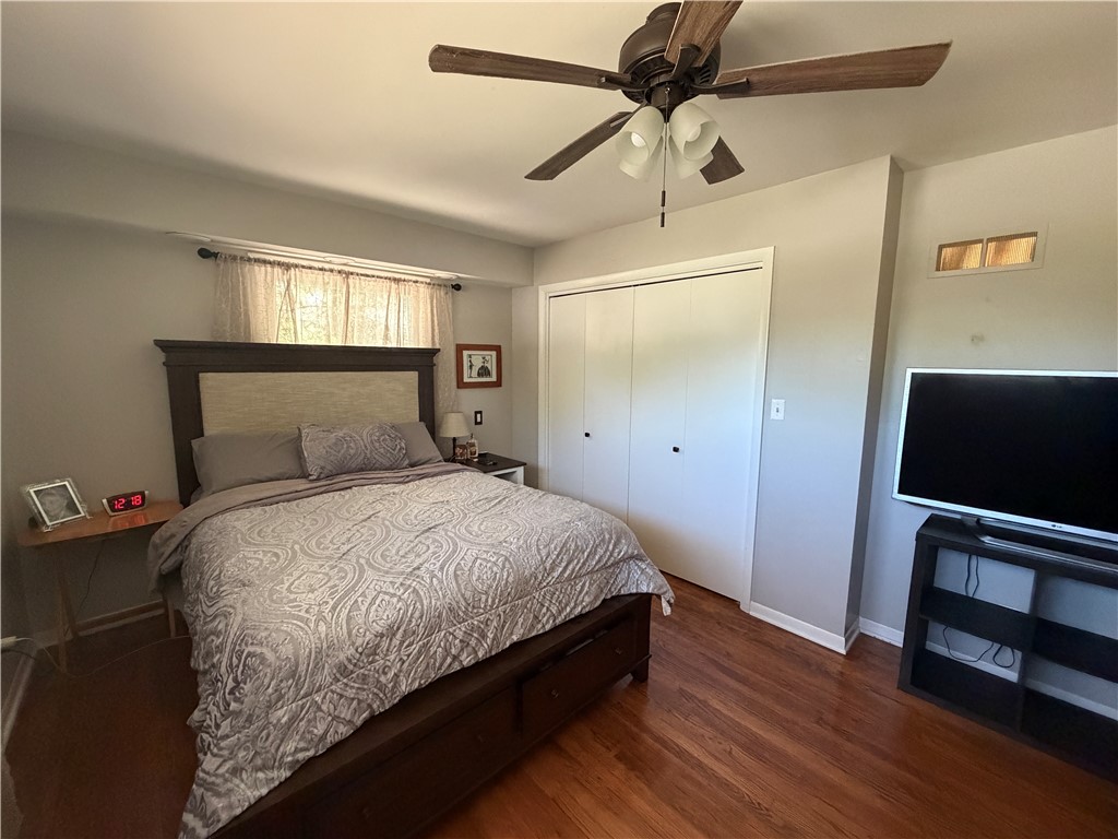 11 Payne Drive Property Photo 18
