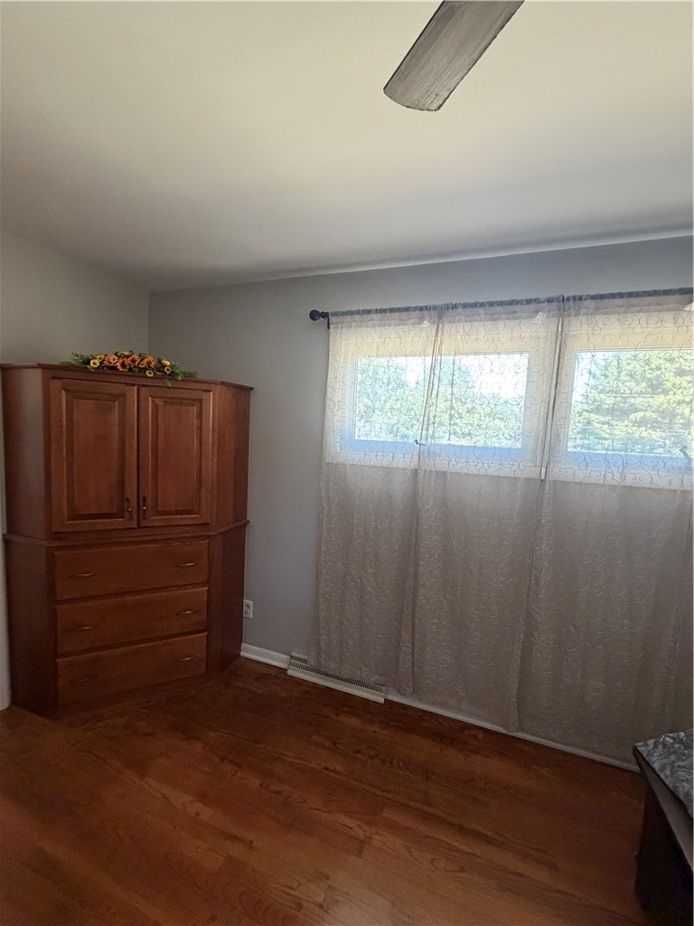 11 Payne Drive Property Photo 19