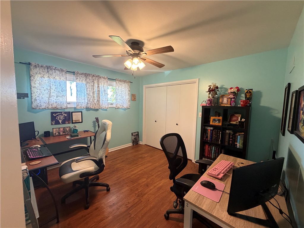 11 Payne Drive Property Photo 22