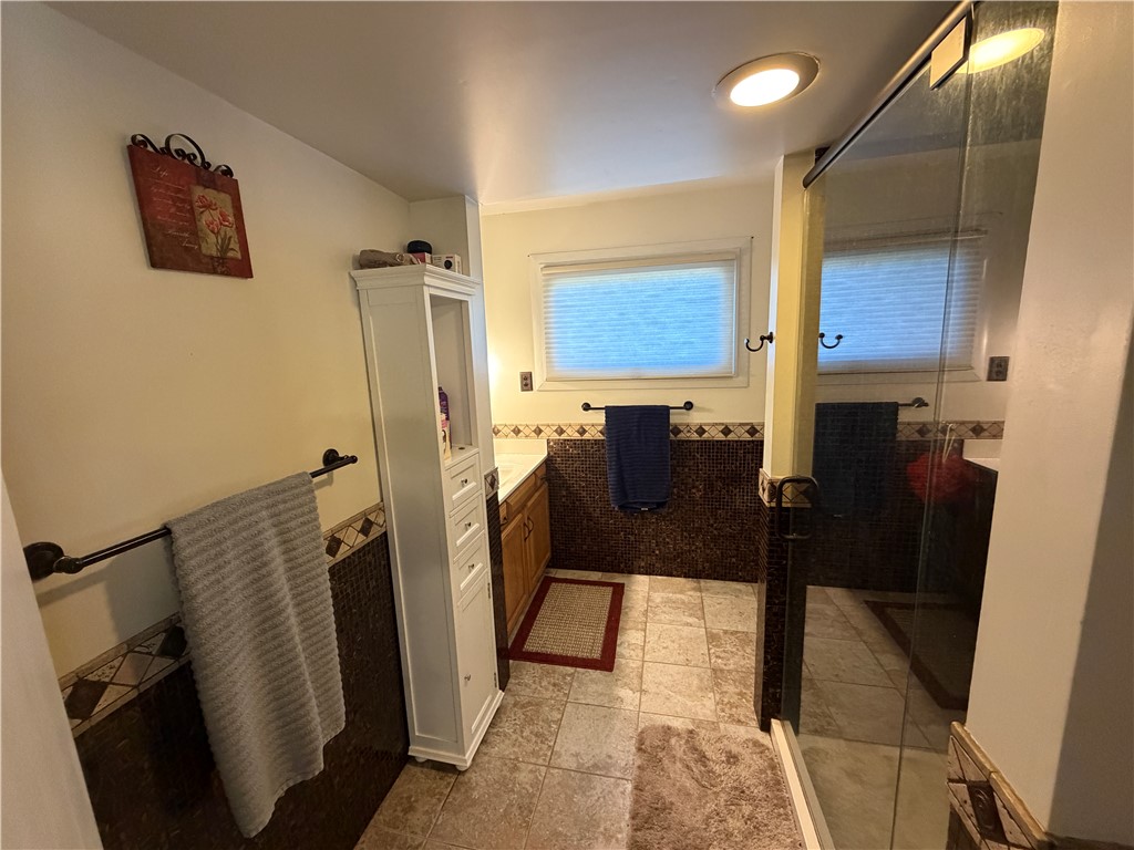 11 Payne Drive Property Photo 25