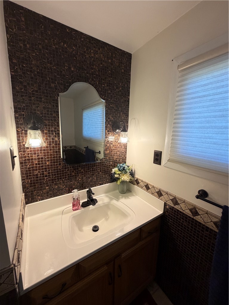 11 Payne Drive Property Photo 27