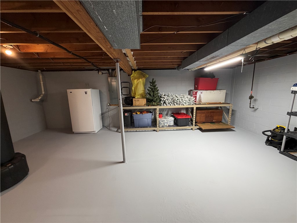11 Payne Drive Property Photo 30
