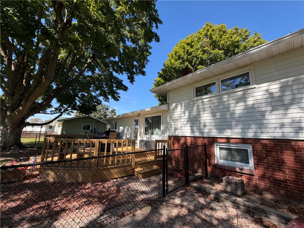 11 Payne Drive Property Photo 33
