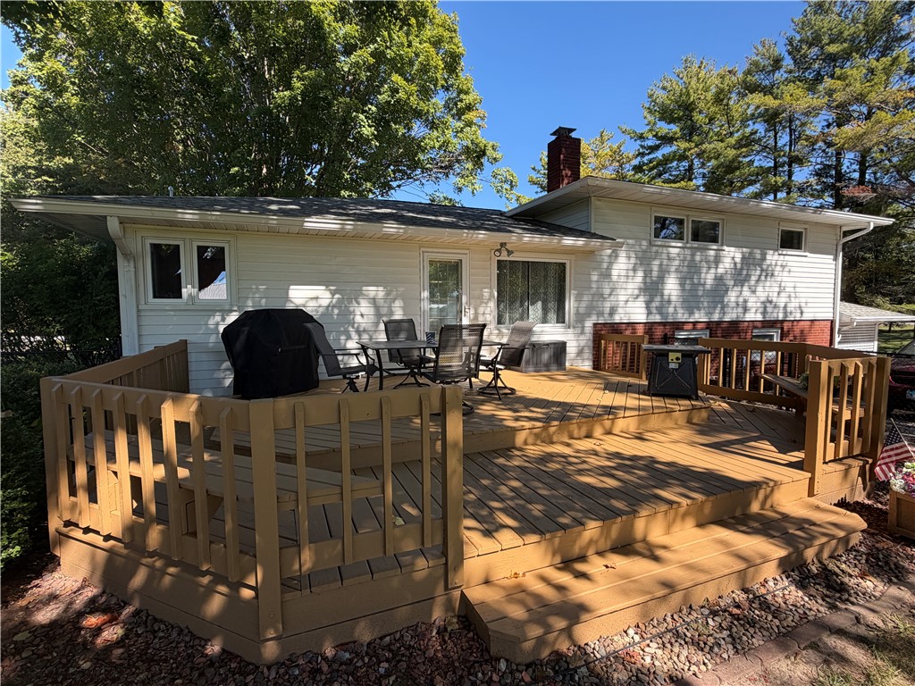 11 Payne Drive Property Photo 35