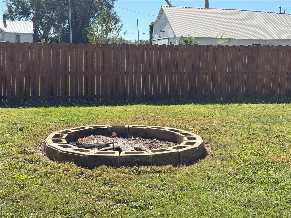 11 Payne Drive Property Photo 37
