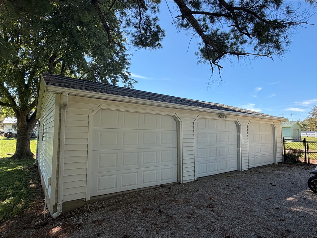 11 Payne Drive Property Photo 38