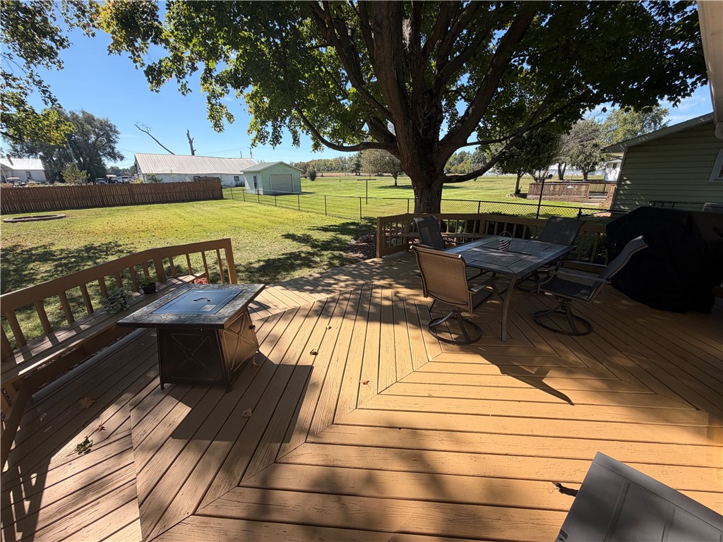 11 Payne Drive Property Photo 39