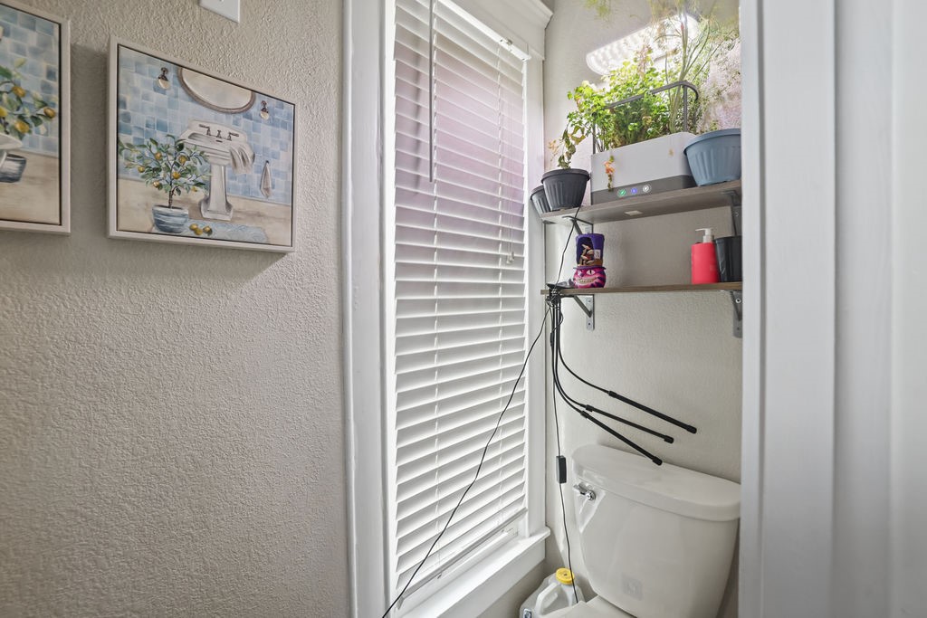 320 Roberts Drive Property Photo 12