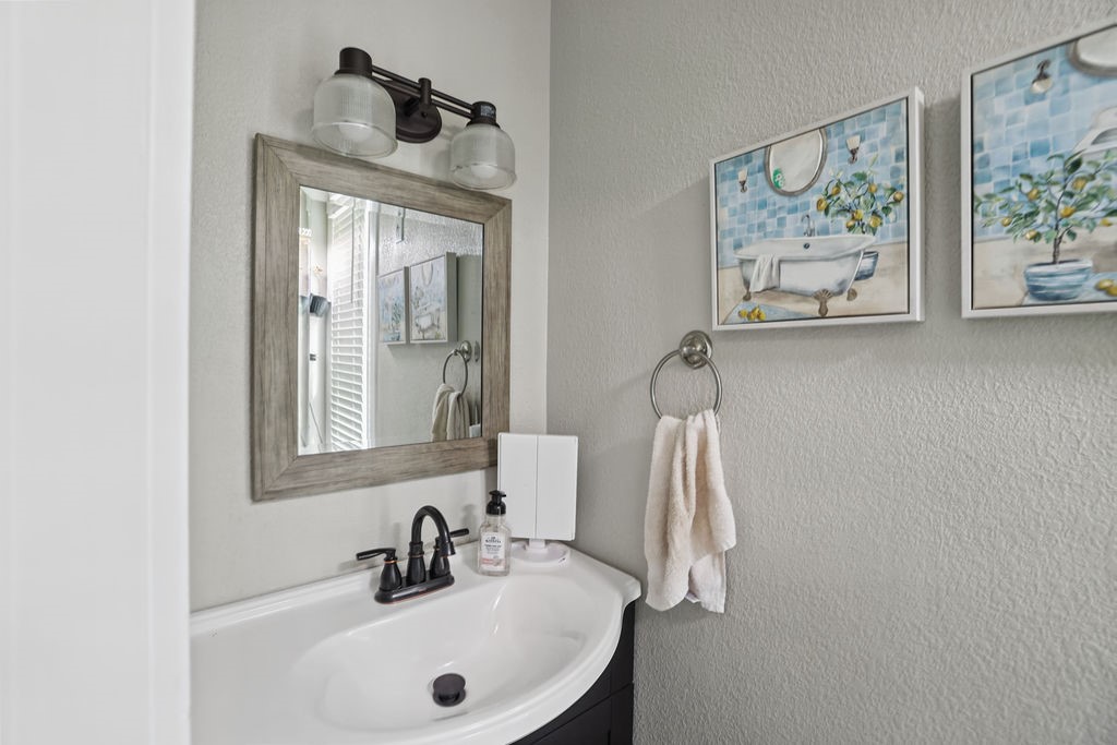 320 Roberts Drive Property Photo 13