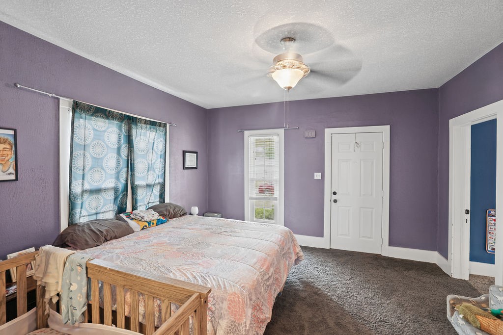 320 Roberts Drive Property Photo 14