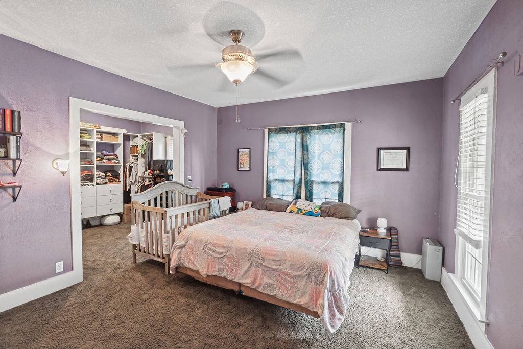 320 Roberts Drive Property Photo 15