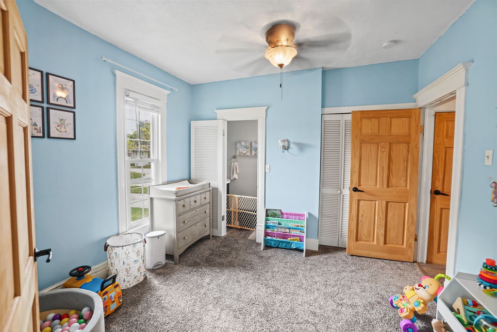 320 Roberts Drive Property Photo 17