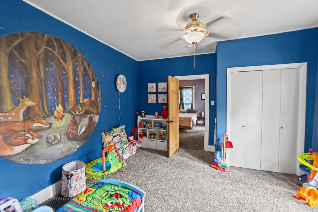 320 Roberts Drive Property Photo 18