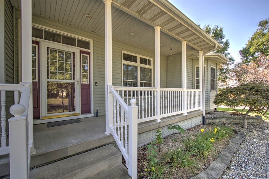 6711 Raintree Lane Property Photo 4