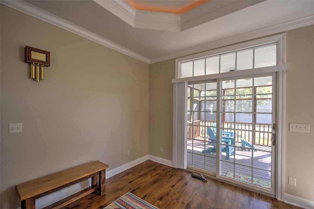 6711 Raintree Lane Property Photo 10