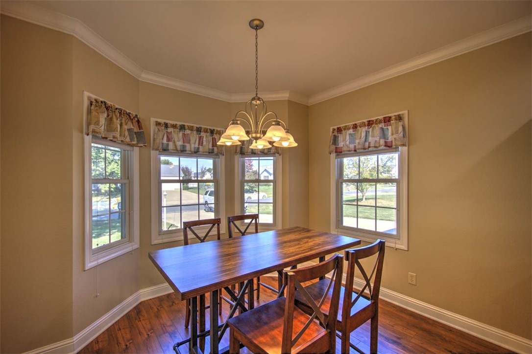 6711 Raintree Lane Property Photo 15
