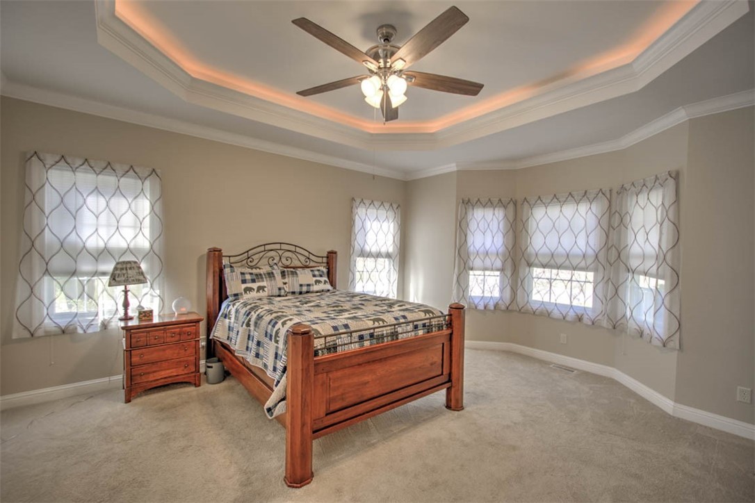 6711 Raintree Lane Property Photo 16