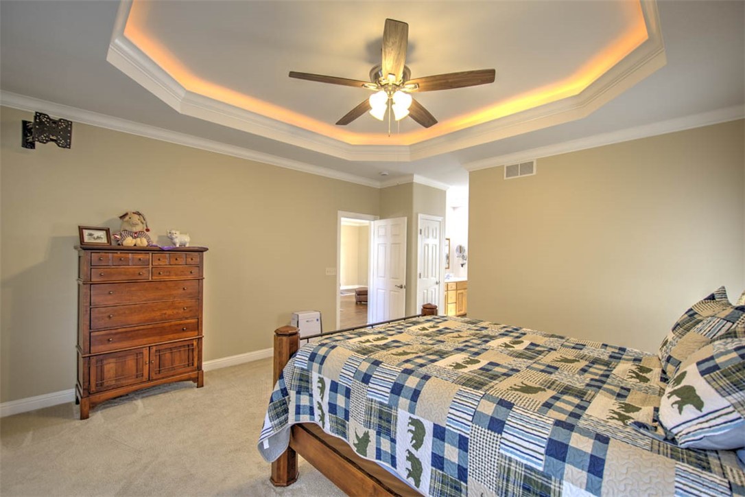 6711 Raintree Lane Property Photo 17